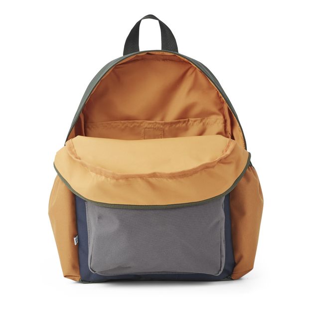 Sac à Dos Wally-product