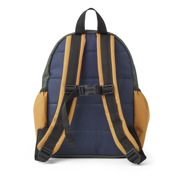 Sac à Dos Wally-product