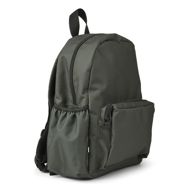 Sac à Dos Wally-product