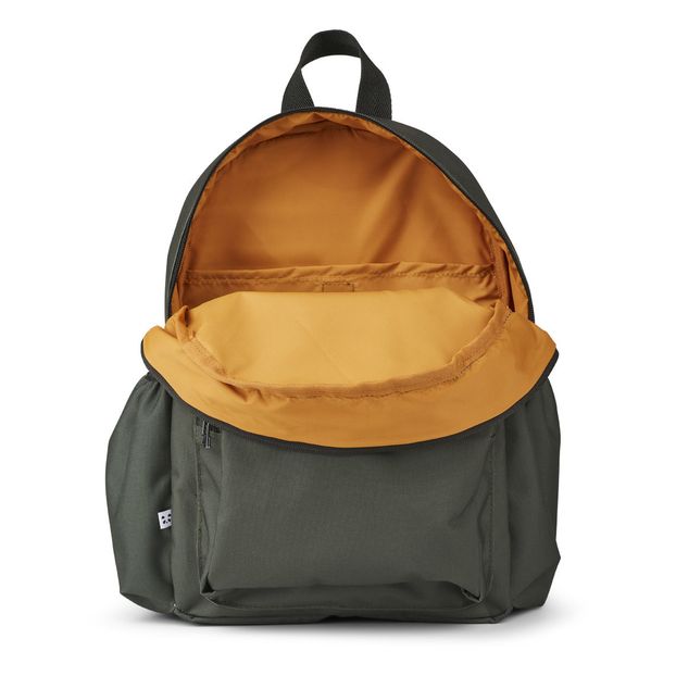 Sac à Dos Wally-product