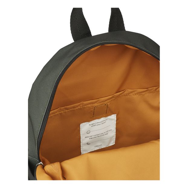 Sac à Dos Wally-product