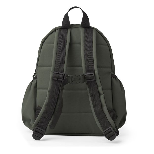 Sac à Dos Wally-product