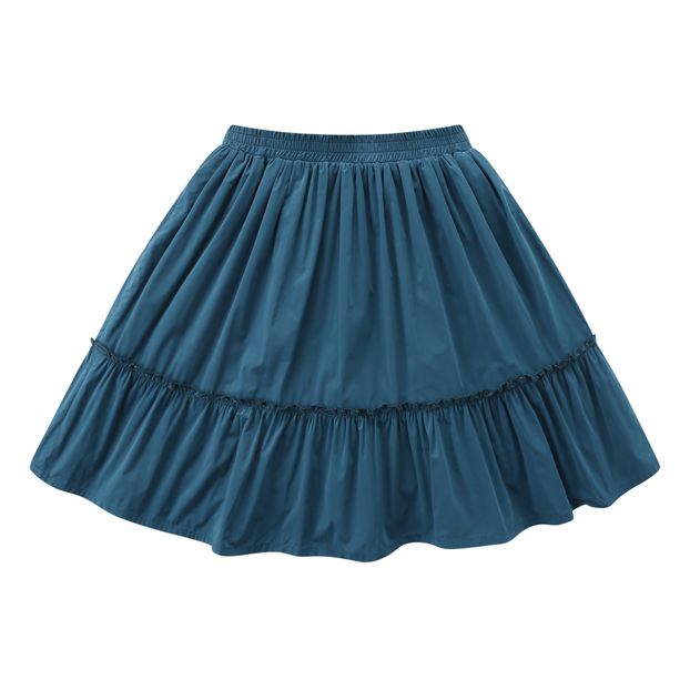 Jupe Coton-product