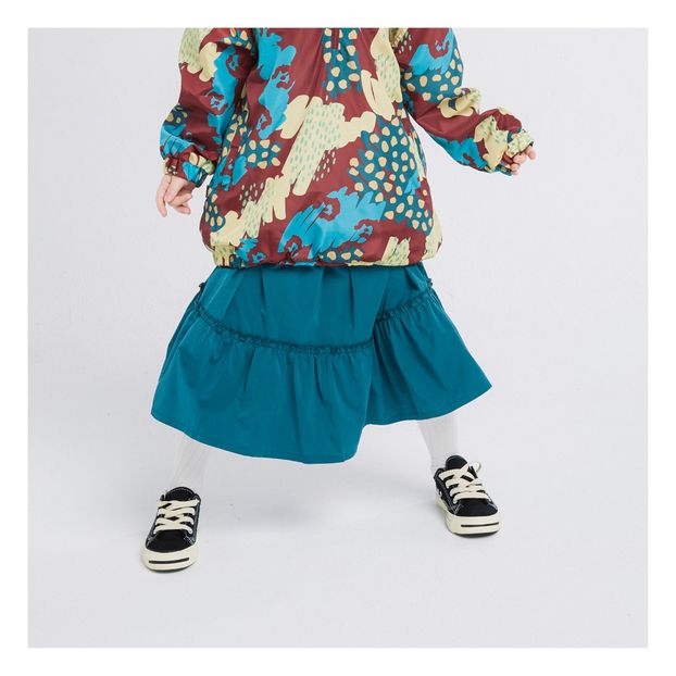 Jupe Coton-product