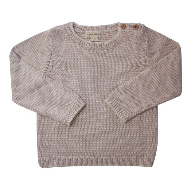 Jersey a rayas-product