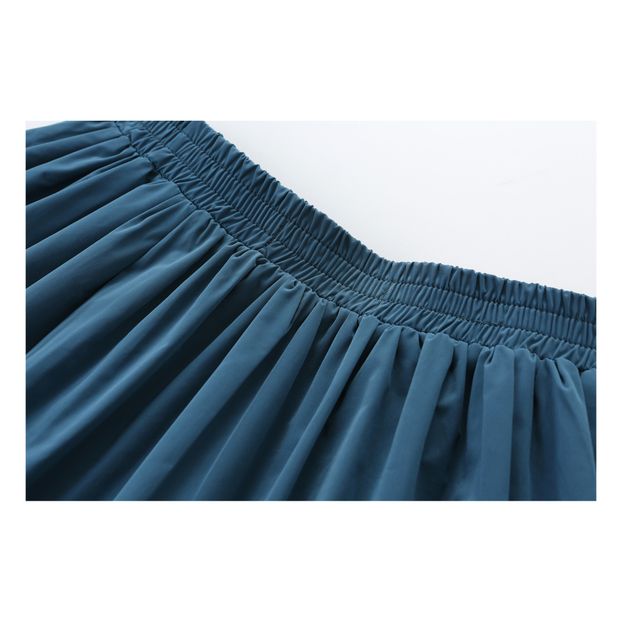 Jupe Coton-product