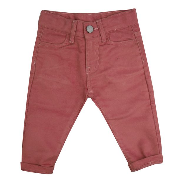 Moleskine Trousers-product
