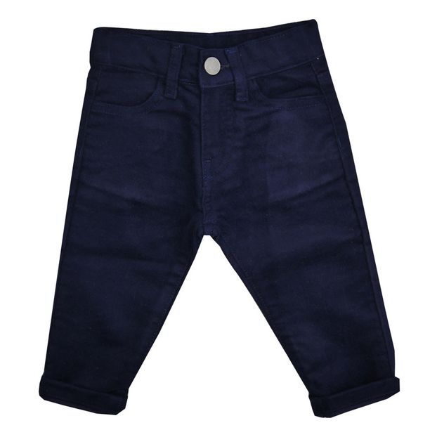 Moleskine Trousers-product