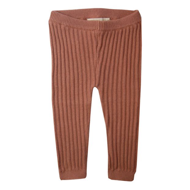 Legging Côtelé-product