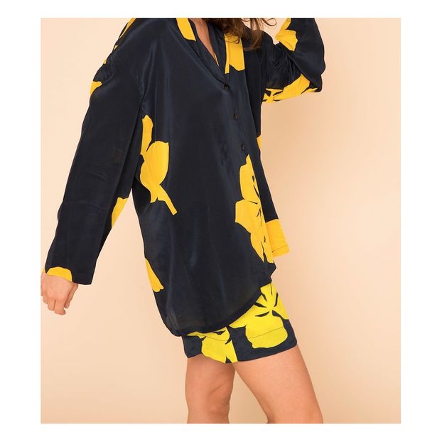 Chemise Aline-product