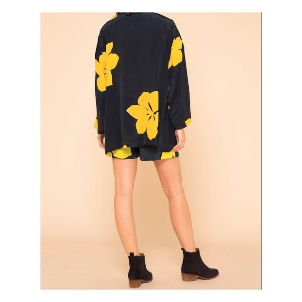 Chemise Aline-product