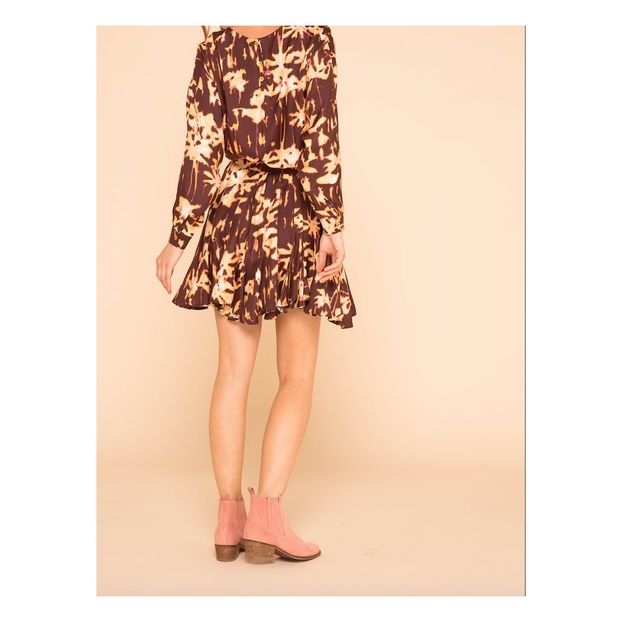 Robe Colette-product