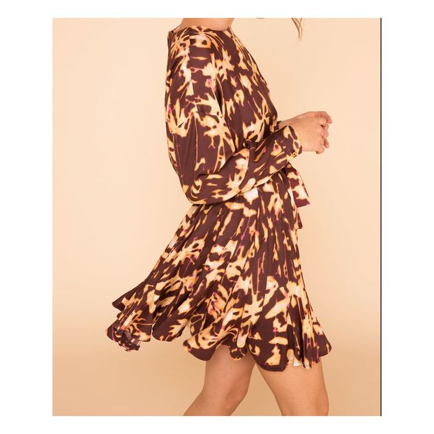 Robe Colette-product