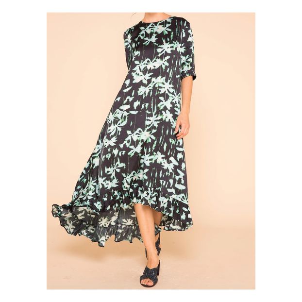 Robe Catarina-product