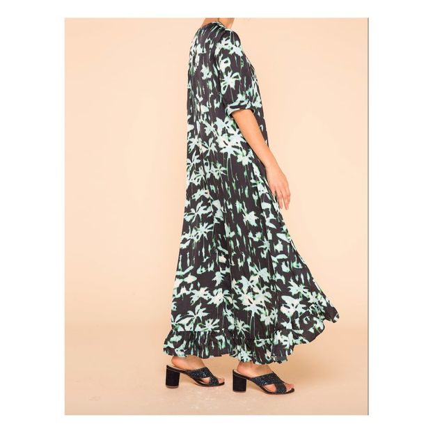 Robe Catarina-product
