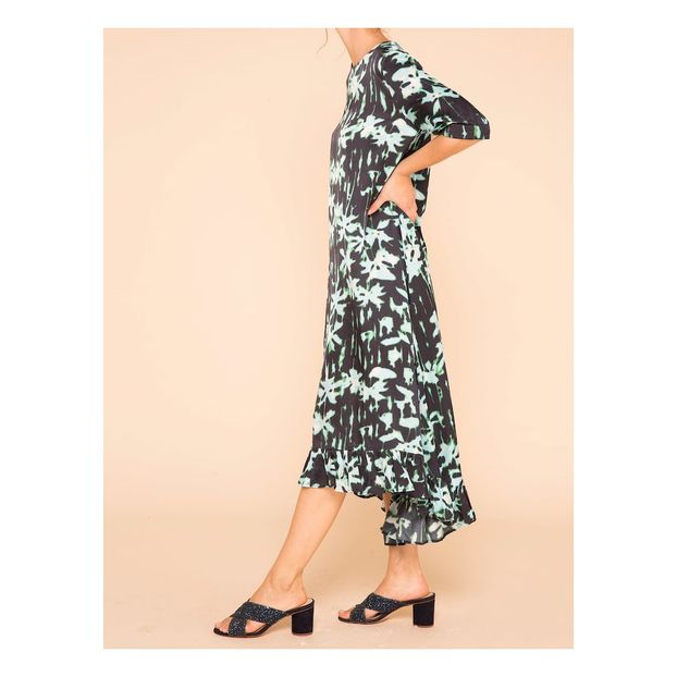 Robe Catarina-product