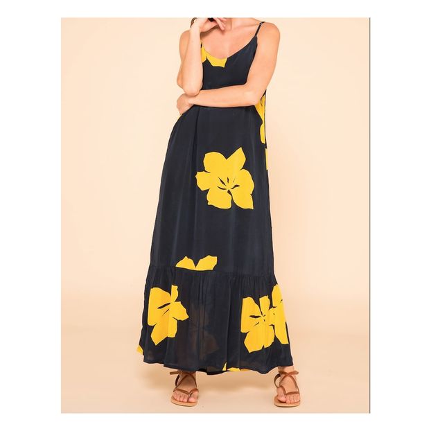 Robe Pernille-product