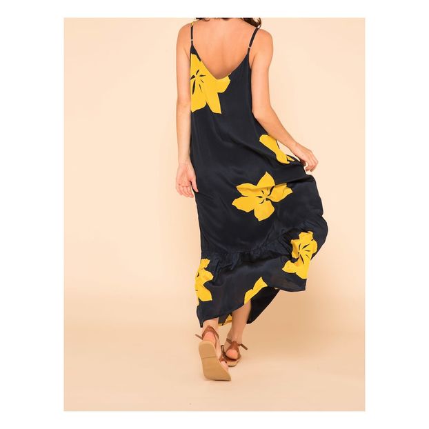 Robe Pernille-product