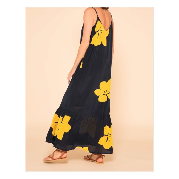 Robe Pernille-product