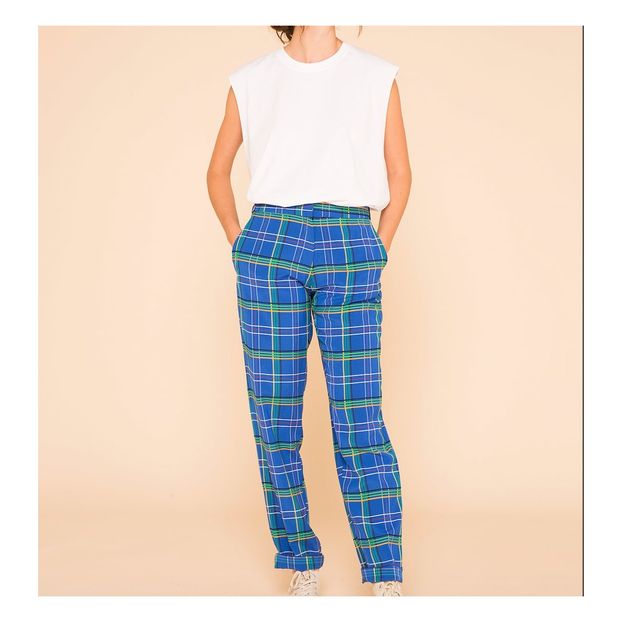 Pantalon Romy-product