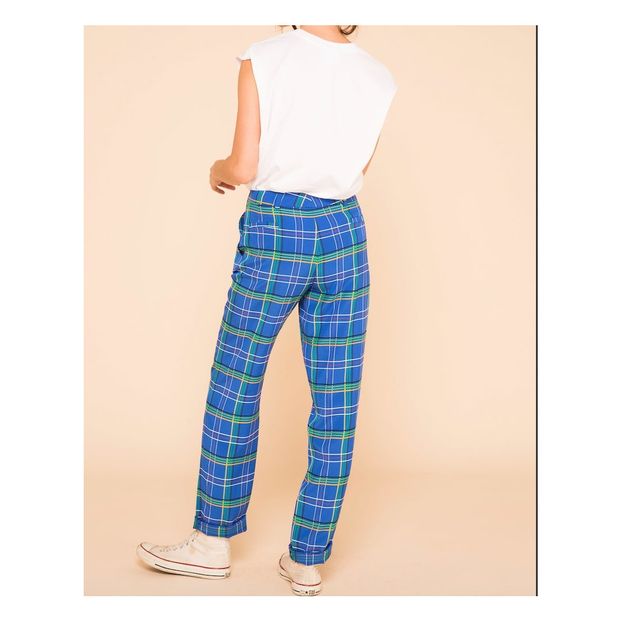 Pantalon Romy-product
