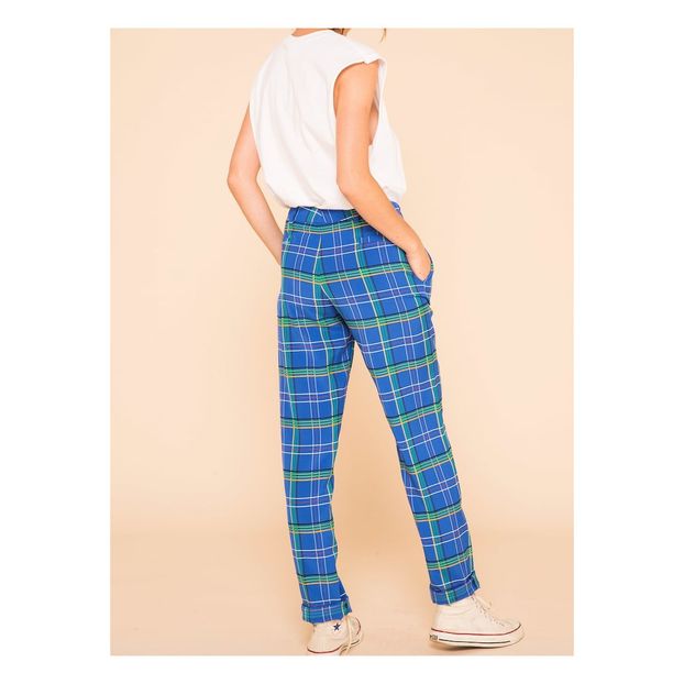 Pantalon Romy-product