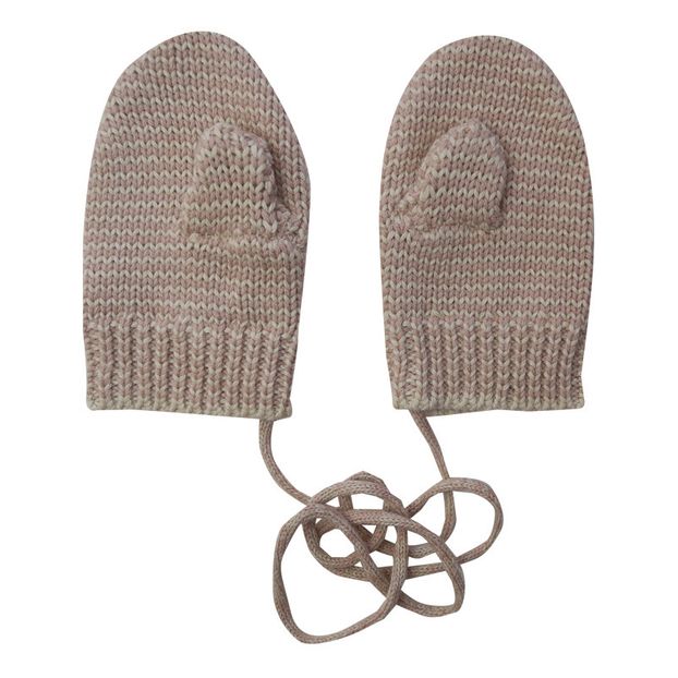 Moufles Rayées-product