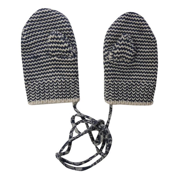 Moufles Rayées-product