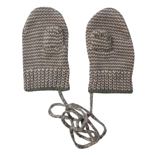 Moufles Rayées-product