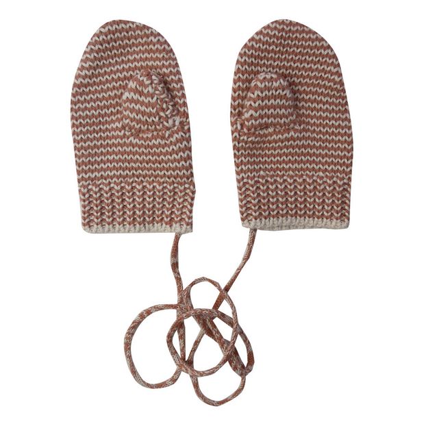 Moufles Rayées-product