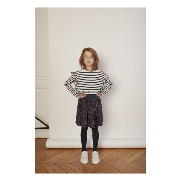 Marinière Volants-product