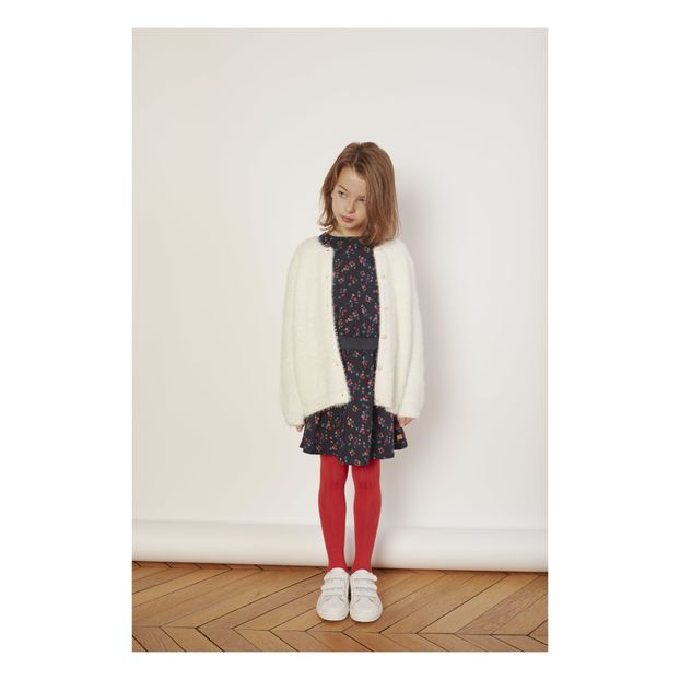 Robe Fleurie-product