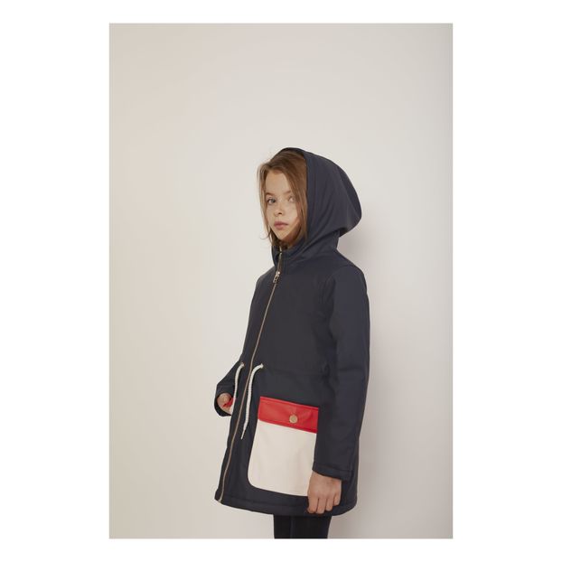 Ciré Capuche-product