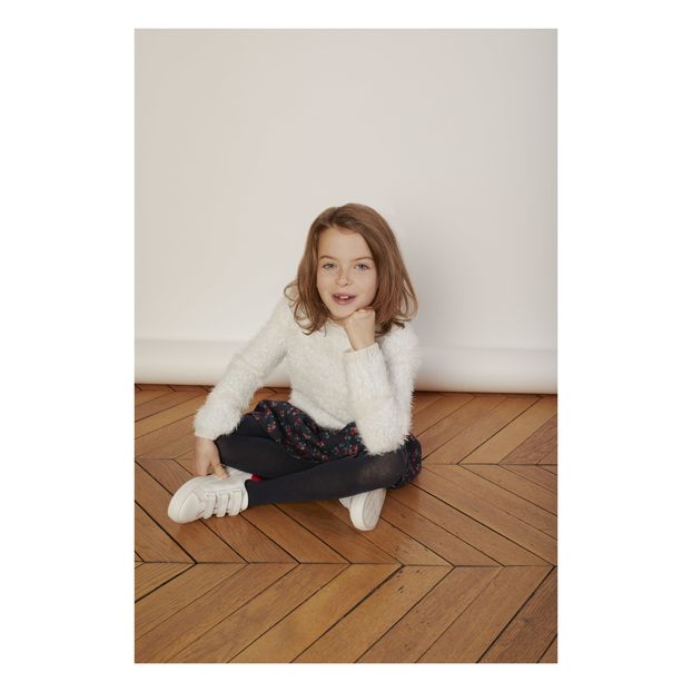 Collant Lurex-product
