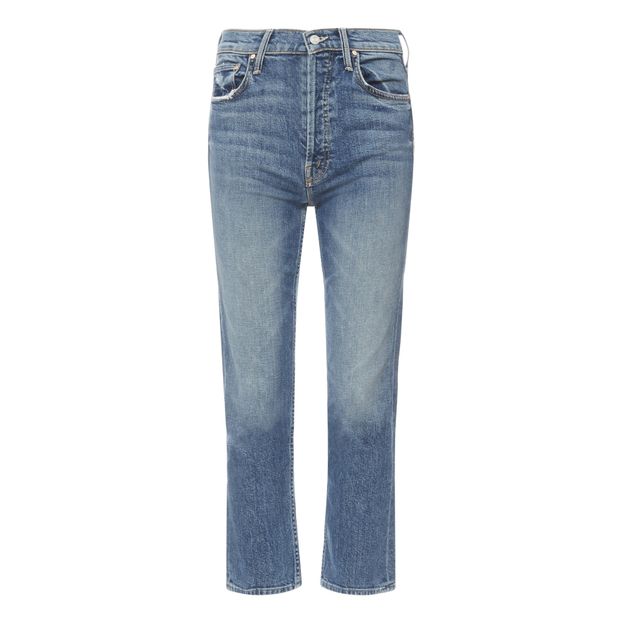 Jean The Tomcat-product