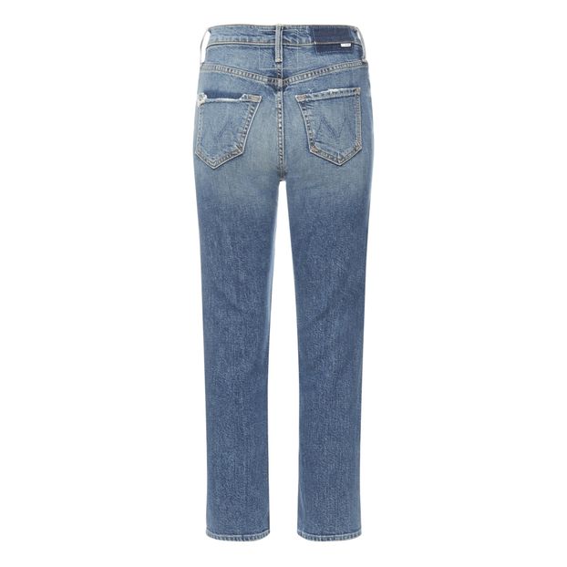 Jean The Tomcat-product