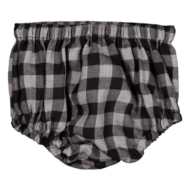 Bloomer Roger-product
