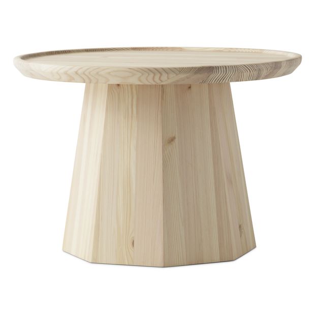 Table d'appoint Pine-product