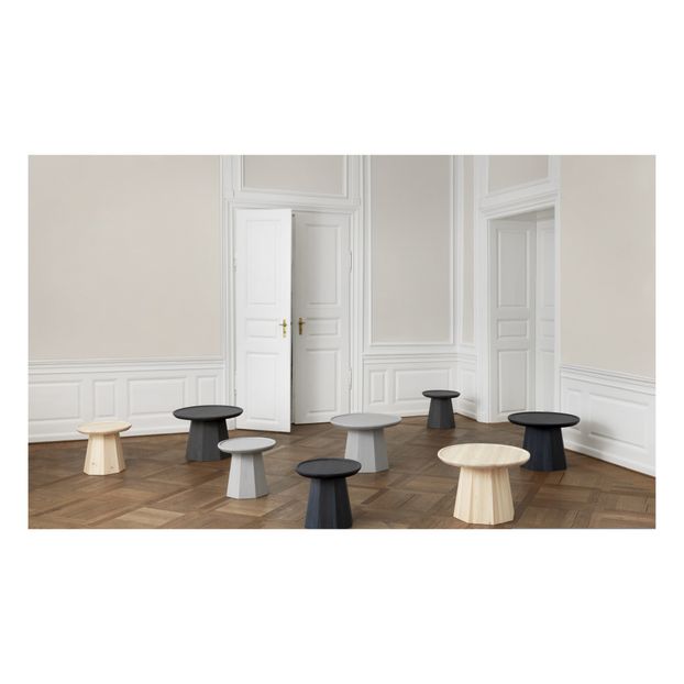 Table d'appoint Pine-product