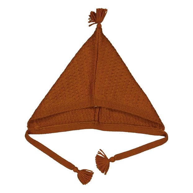 Beguin Laine et Alpaga Sabin-product