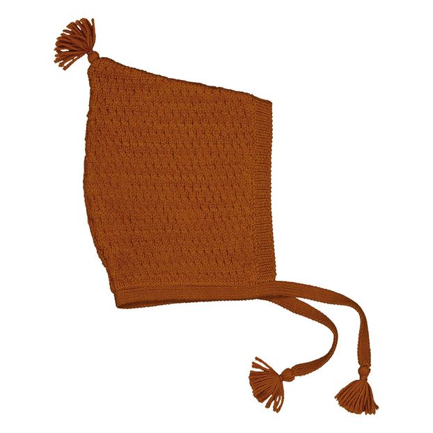 Beguin Laine et Alpaga Sabin-product