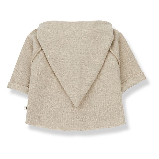 Cardigan Alphonse-product