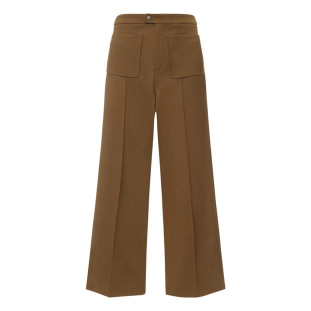 Pantalon Harry Laine-product