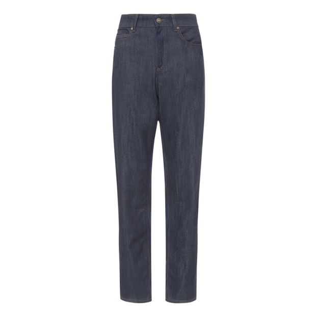 Vaquero Barney-product
