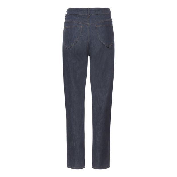 Vaquero Barney-product