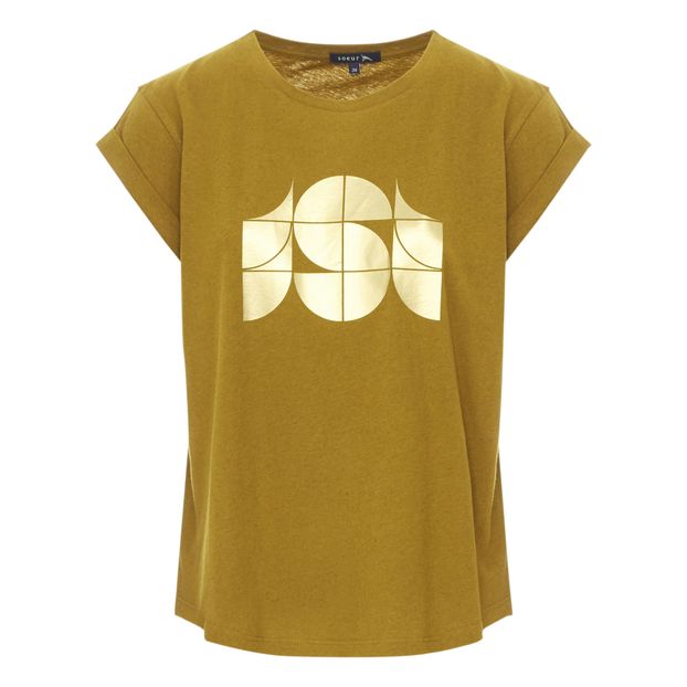 T-shirt Valentin-product