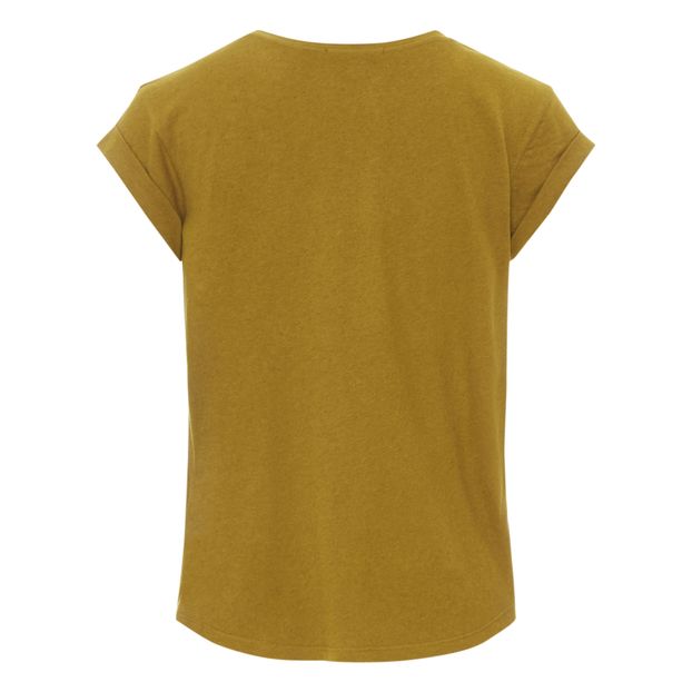 T-shirt Valentin-product