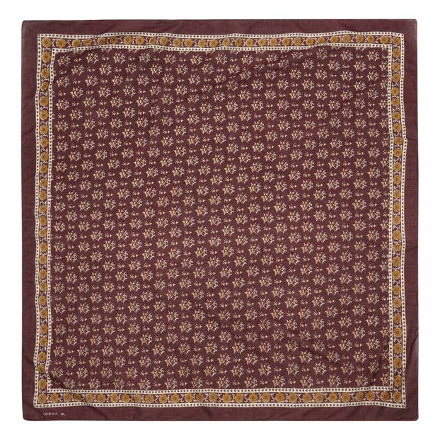 Foulard Classique-product