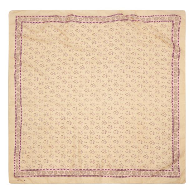 Foulard Classique-product