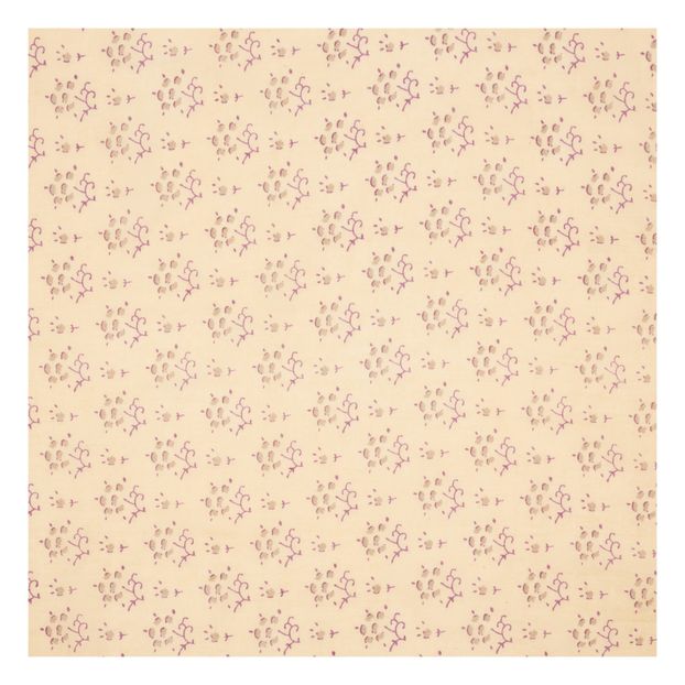 Foulard Classique-product